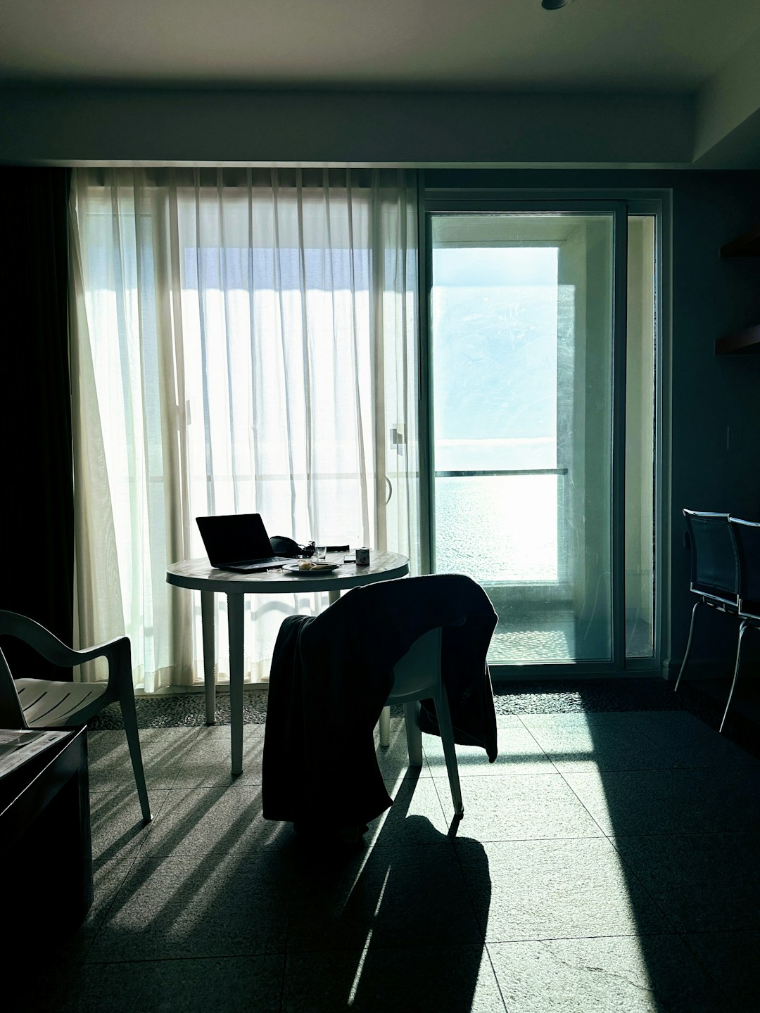 Executive Business Suite