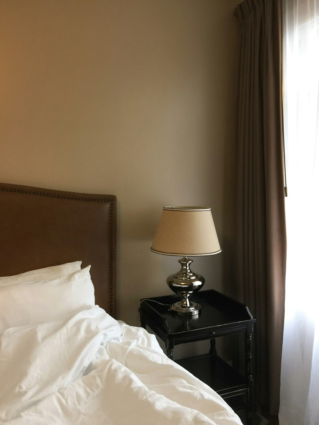 Family Connecting Rooms